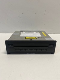 фото thumb №1, Чейнджер dvd audi a6 s6 a7 s7 a8 s8 4h0035108f #