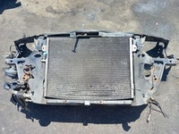 фото thumb №2, Pas переднее усилитель лобовое passat b5 1.9 tdi