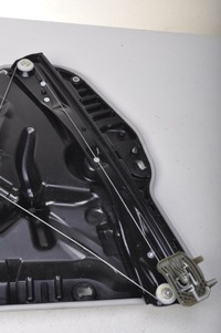 фото thumb №12, Bmw g08 підйомник вікна праві перед 5d 21r