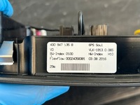 фото thumb №10, Audi a6 c7 лампа потолочный 4g0947135b