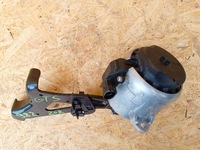 фото thumb №4, Подушка двигателя porsche 982 cayman boxster gts 4.0 lift 982399249b 2020r