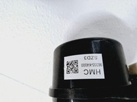 фото thumb №6, Hyundai kona i 1 динамік консолі панелі приладової панелі 96355-k4000