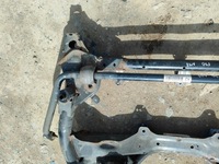 фото thumb №5, Bmw f30 f31 n47 підрамник підрамник перед