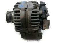 Купити Opel astra iii h 07r генератор 0986046140, фото thumb
