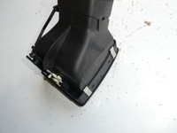 фото thumb №6, Решітка обдув права vw t5 multivan 7h5819204a