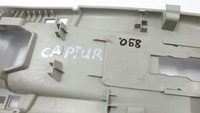 фото thumb №6, Renault captur i защита стойка среднего правая