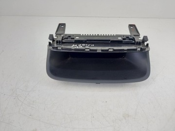 фото thumb №5, Радіо дисплей панель cd 400 20983513 13277072 13346043 opel meriva b