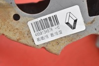 фото thumb №9, Педаль педалі гальмо renault talisman 16r