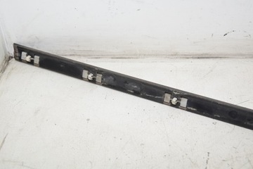 фото thumb №9, Bmw e46 купе планка бокова двері ліва перед