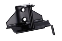 фото thumb №1, Засов замок решётка капот scania p g t r 04-