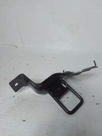 фото thumb №13, Mazda cx50 23- кронштейн лівий правий usa