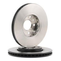 Диск ham. renault p. scenic df6184 Недорого, фото thumb