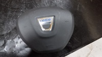 фото thumb №1, Dacia logan duster sandero заглушка захист подушки подушка безпеки da03h2004387 mj