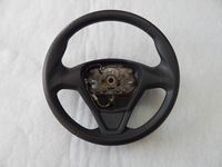 фото thumb №1, Ford transit courier - воздуховод bdb