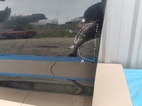 фото thumb №9, Alfa romeo stelvio 16- дверь левая перед передние