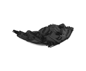 фото thumb №10, Лампа передня do opel zafira tourer c 2011-2019 13399858 ліва