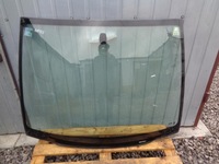 фото thumb №1, Скло перед передня лобове renault modus 04-