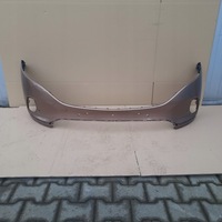 фото thumb №1, Бампер перед mercedes eqa w243 21-