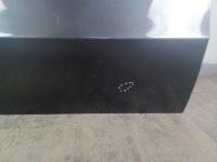 Дверь --- mercedes eqc w293 293 --- ---- передние левая -- перед левый Оригинал, фото thumb