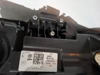 Vw id7 id.7 id 7 фара led левый левая сторона фара 14b941035 l856671 с Разборки, фото thumb