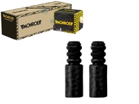 фото thumb №1, Monroe втулка рычага 7700802667 7700819237 aspa14