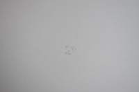 фото thumb №7, Bmw x5 f15 x5m f85 дверь левая задняя a96