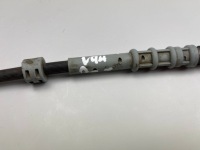 Citroen ds7 crossback 2020 шланг / пабтрубок  трубка тормозной Недорого, фото thumb