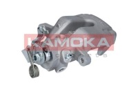 фото thumb №2, Kamoka суппорт тормозной. задняя левый citroen c4 04- ds4