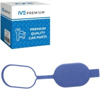 фото thumb №1, Кришка бака бачок розпилювача mercedes gla x156 w221 sl r231