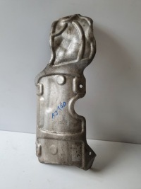 фото thumb №1, Opel astra j захист теплова 1.6 cdti 55570083