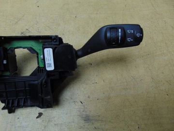 фото thumb №6, Перемикач комбінований ford s-max mk1 рестайлінг ag9t-13n064-dd