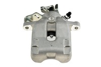 фото thumb №11, Супорт citroen c2 c3 c3 ii ds3 09- 1007 правий задня