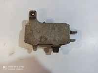 фото thumb №3, Land rover range rover sport l320 2006 мащення