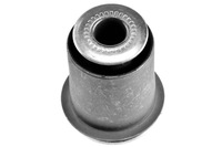 фото thumb №4, Втулка важеля