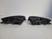 Фара audi a5 full led 8w6941033d 8w6941034d Киев, фото thumb