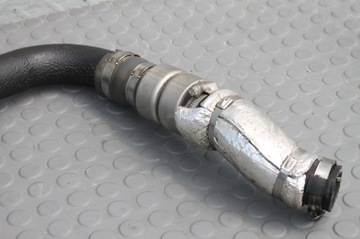 фото thumb №7, Шланг воздуха труба интеркулер turbo kia rio iv 1.0 t-gdi 17-23