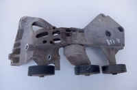 Кронштейн генератора обладнання mercedes a klasa w168 Оригінал, фото thumb