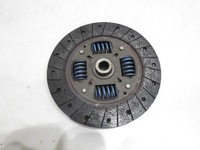 фото thumb №6, Диск колесо маховик peugeot 407 2.2 16v