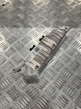 фото thumb №1, Подушка сиденья подушка безопасности правая skoda kamiq 19- 654880242e