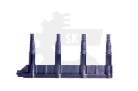 фото thumb №1, Катушка зажигания citroen c2 c3 c4 1.4 16v 5970.85