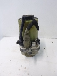 фото thumb №4, Підсилювач електричні opel vectra c 2.2 2004r.