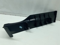 фото thumb №2, Land rover discovery 4 - lr4 2016 сидіння, сидіння захист ebv500022pvj