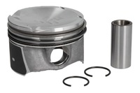 фото thumb №1, Ne 130038004300 поршень