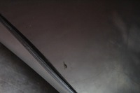 фото thumb №7, Бампер задня задній l041 vw touran 1 i 03-06