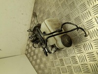 фото thumb №1, Насос гальмівна lexus gs 2010 13811010430