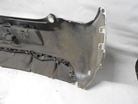 фото thumb №6, Citroen ds3 09-14 бампер задня pdc ewp / exy