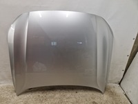 фото thumb №1, Капот кришка двигуна volvo s90 v90 s v 90 18-