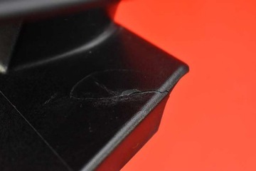 фото thumb №16, Зеркало правые tegne 12523150 eu renault megane 3 iii 08-14 7 pin