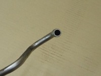 фото thumb №15, Шланг трубка пального vw crafter 2.5 tdi 9064900839