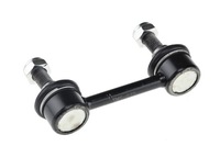 фото thumb №5, Соединитель стабилизатора задняя